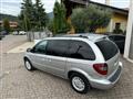 CHRYSLER VOYAGER 2.8 CRD FULL OPTIONAL