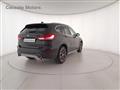 BMW X1 sDrive18d xLine