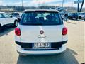 FIAT 500L CROSS *OK NEOPATEN* KM 79.000 *NO OBBLIGO FINANZIA