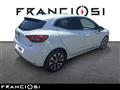 RENAULT NEW CLIO 5 Porte 1.0 TCe Intens my21