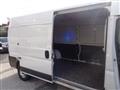 FIAT DUCATO 35 2300 MJT FURGONE 140CV LH2 CLIMA NAVI ITALIA