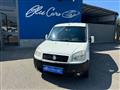 FIAT DoblÃ² cargo 1.3 mjt 16v