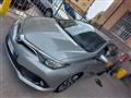 TOYOTA AURIS Touring Sports 1.8 Hybrid Lounge