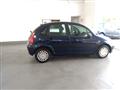 CITROEN C3 1.1 Elegance