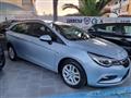 OPEL Astra Station Wagon Astra 1.6 CDTi 110 CV S&S ST Innovation