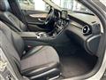 MERCEDES CLASSE C SW d S.W. Automatic Premium - TETTO APRIBILE