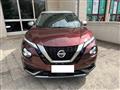 NISSAN JUKE 1.0 DIG-T 114 CV DCT N-Design