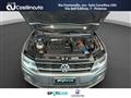 VOLKSWAGEN TIGUAN 2.0 TDI DSG Business BlueMotion Technology 150 cv