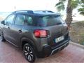 CITROEN C3 AIRCROSS PureTech 110 S&S Shine