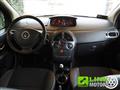 RENAULT MODUS 1.2 16V TCE Night&Day