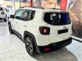 JEEP Renegade 1.6 mjt Longitude 2wd 120cv