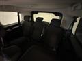 TOYOTA PROACE VERSO 2.0D 144 CV L1 D Executive