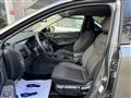 NISSAN QASHQAI 2021 MHEV 158 CV Xtronic N-Style