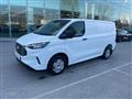 FORD TRANSIT CUSTOM 280 L1H1 VAN TREND 2.0TDCI 136CV