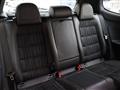 VOLKSWAGEN GOLF 2.0 16V TFSI 5p. GTI Edition 30