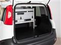 FIAT PANDA VAN VAN 1.3 MJT 75CV 4X4  (AUTOCARRO 2 POSTI)