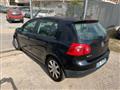 VOLKSWAGEN GOLF 1.9 TDI 5p. Comfortline