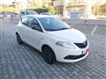 LANCIA YPSILON 1.0 FireFly 5 porte S&S Hybrid Ecochic Gold