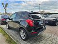 OPEL MOKKA X 1.6 CDTI Ecotec 136CV 4x4 Start&Stop Advance