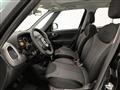 FIAT 500L Living 1.6 Multijet 120 CV Lounge