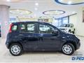 FIAT PANDA 1.0 FireFly S&S Hybrid EASY