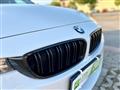 BMW SERIE 4 GRAND COUPE d xDrive Gran Coupé Msport - GARANTITA 36 MESI