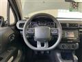 CITROEN C3 1.2 PURETECH 83CV S&S YOU CAMBIO MANUALE