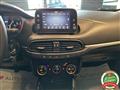 FIAT TIPO 4 PORTE 1.4 4 porte Lounge