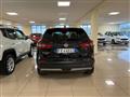 NISSAN QASHQAI 1.5 dCi 115 CV N-Connecta