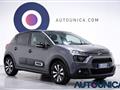 CITROEN C3 PURETECH 110 S&S EAT6 SHINE AUTOMATICA