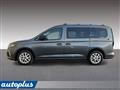 FORD TOURNEO CONNECT Grand Tourneo Connect L2 AWD 7 SEATS Titanium