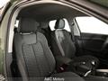 AUDI A1 SPORTBACK A1 SPB 25 TFSI Admired Advanced