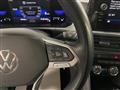 VOLKSWAGEN T-ROC 1.0 TSI 110 CV Life