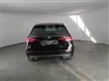 MERCEDES CLASSE CLA COUPE sse B - W247 2018 - B 250 e phev (eq-power) Sport