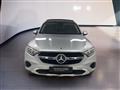 MERCEDES GLC SUV GLC 220 d 4Matic Mild Hybrid Advanced Plus