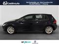 VOLKSWAGEN GOLF 1.6 TDI 5p. Highline BlueMotion Technology 105 CV