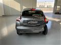 NISSAN JUKE 1.6 GPL 113CV BUSINESS CAMBIO MANUALE