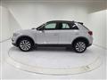 VOLKSWAGEN T-ROC 1.5 TSI ACT Style BlueMotion Technology