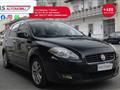 FIAT CROMA 1.9 Multijet 16V Emotion