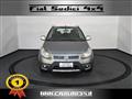 FIAT Sedici 2.0 mjt Dynamic 4x4 135cv