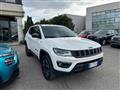 JEEP COMPASS 2.0 Multijet II 170 cv 4WD Trailhawk Automatica