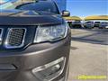 JEEP COMPASS 1.6 Multijet II 2WD Business