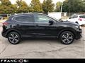 NISSAN QASHQAI 1.5 dCi 110cv N Connecta 2WD