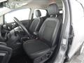 FORD ECOSPORT 1.5 Ecoblue 95 CV Start&Stop Titanium