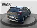 RENAULT CAPTUR 1.0 tce Intens Gpl 100cv my21