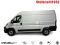 OPEL MOVANO 35 2.2 BlueHDi 140 S&S L2H2