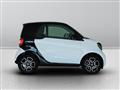 SMART FORTWO III 2015 -  1.0 Passion 71cv twinamic