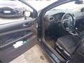 FORD FOCUS 1.6 TDCi (90CV) Idonea per neopatentati