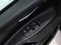 JAGUAR XE 2.0 D 180 CV AWD aut. Prestige Business Edition