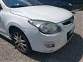 HYUNDAI I30 1.4 16V 109CV 5p. BlueDr. GPL Active